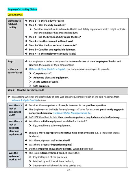 affc payslip|STEP 2: STEP 3 STEP 4: Check the (Claimant/PGAB, OAFA .
